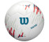 Piłka Wilson NCAA Vantage SB Soccer Ball