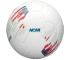 Piłka Wilson NCAA Vantage SB Soccer Ball