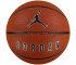 Piłka do koszykówki Jordan Ultimate 2.0 8P In/Out Ball J1008254