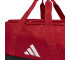 Torba adidas Tiro Duffel Bag BC M