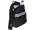Plecak adidas Classic Horizontal 3-S