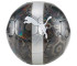 Piłka nożna Puma Cup Ball 84075