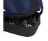 Torba adidas Tiro Duffel Bag BC S