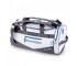 Torba Tempish sportowa Volum 102