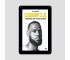 (e-book) LeBron S.A. Sportowiec wart miliard dolarów
