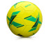 Piłka nożna Meteor Spin 3