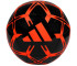 Piłka nożna adidas Starlancer Club adidas