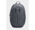Plecak Under Armour 1364180