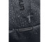 Plecak Under Armour 1364180