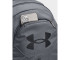Plecak Under Armour 1364180