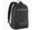Plecak Puma Phase Backpack II 091166
