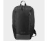 Plecak 4F 4FWSS24ABACU280