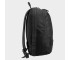 Plecak 4F 4FWSS24ABACU280
