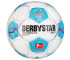 Piłka nożna Derbystar Bundesliga Brillant APS v24 FIFA Quality Pro Ball