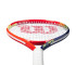 Rakieta do tenisa ziemnego Wilson Slam 23 Boys TNS RKT 3 5/8\'\' Jr