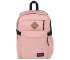 Plecak JanSport Main Campus Backpack