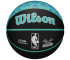 Piłka Wilson NBA Team City Collector Portland Trail Blazers Ball