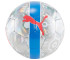 Piłka nożna Puma Cup Ball 84075