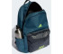 Plecak adidas Classic BOS 3 Stripes Backpack