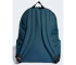Plecak adidas Classic BOS 3 Stripes Backpack