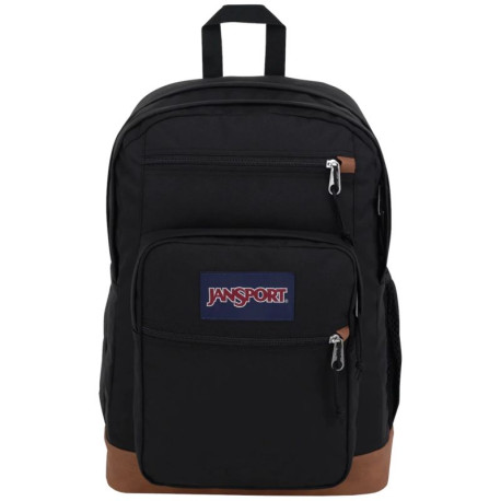 Plecak JanSport Cool Student Backpack
