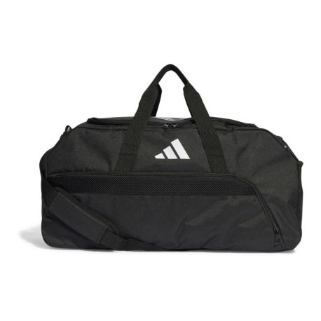 Torba adidas Tiro League M