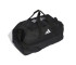 Torba adidas Tiro League M