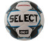Piłka nożna Select Pagano Dgi B