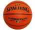 Piłka do koszykówki Spalding Super Flite Ball