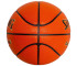Piłka do koszykówki Spalding Super Flite Ball