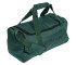Torba adidas Linear Duffel S IN
