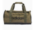 Torba adidas Linear Duffel S IN