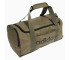 Torba adidas Linear Duffel S IN