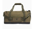 Torba adidas Linear Duffel S IN