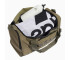 Torba adidas Linear Duffel S IN