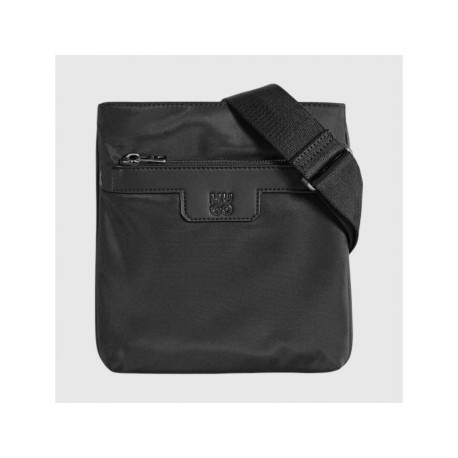 Torba Hugo Nesh N Envelope 50541937