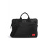 Torba Hugo Ethon 2.0N S 50535639