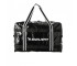 Torba hokejowa Bauer Pro Carry Sr