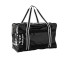 Torba hokejowa Bauer Pro Carry Sr