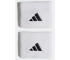Opaska, frotka na rękę adidas Tennis WB adidas