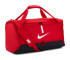 Torba Nike Academy Team Duffel Bag M CU8090 657