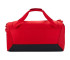 Torba Nike Academy Team Duffel Bag M CU8090 657