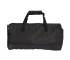 Torba adidas 4Athlts Duffel Bag