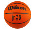 Piłka do koszykówki Wilson Jr NBA