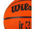 Piłka do koszykówki Wilson Jr NBA