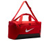 Torba Nike Brasilia DM3976