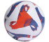 Piłka nożna adidas Tiro League Tsbe adidas