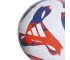 Piłka nożna adidas Tiro League Tsbe adidas