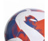 Piłka nożna adidas Tiro League Tsbe adidas