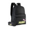 Plecak Puma Phase Set 91191